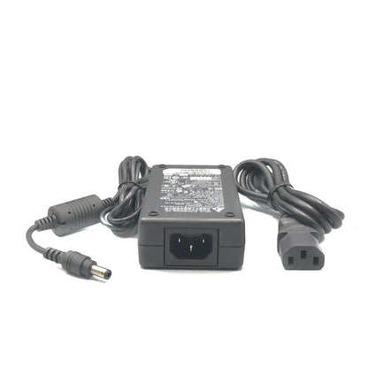 Original Delta ADP - 30KR B AC Adapter – 12V 2.5A, Cisco 640 - 32010 - A - TeKswamp