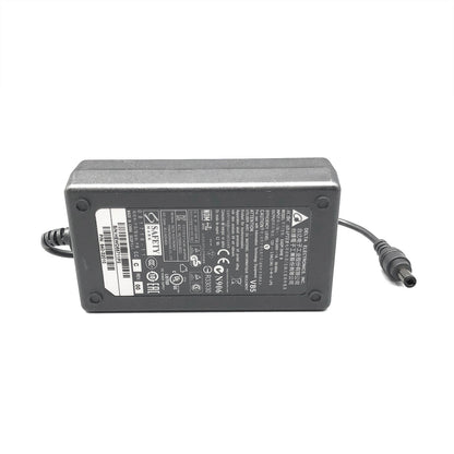 Original Delta ADP - 30KR B AC Adapter – 12V 2.5A, Cisco 640 - 32010 - A - TeKswamp