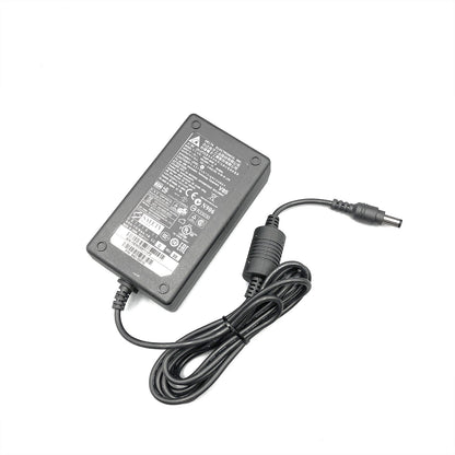 Original Delta ADP - 30KR B AC Adapter – 12V 2.5A, Cisco 640 - 32010 - A - TeKswamp