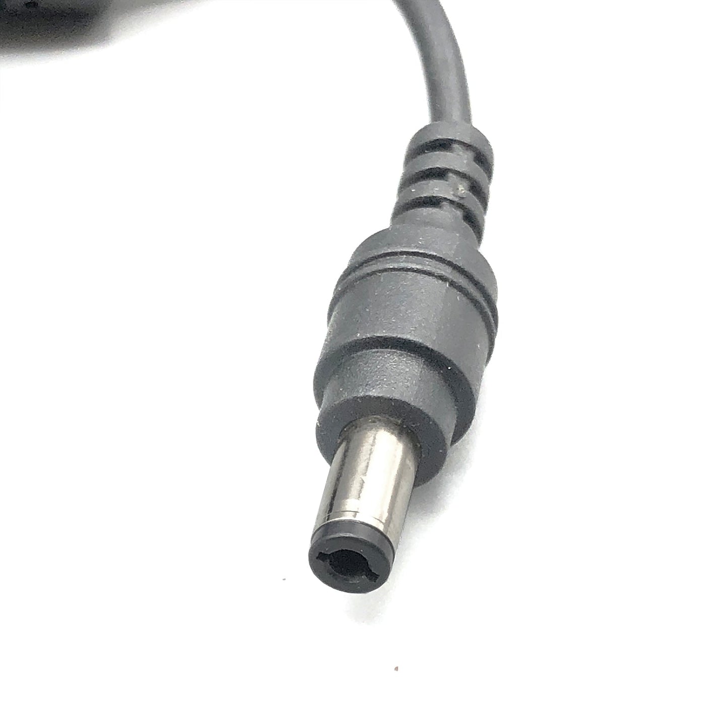 Original Delta ADP - 30KR B AC Adapter – 12V 2.5A, Cisco 640 - 32010 - A - TeKswamp