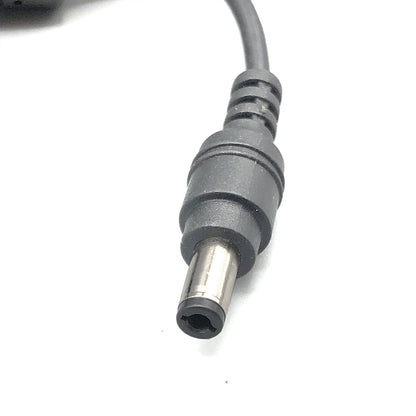 Original Delta ADP - 30KR B AC Adapter – 12V 2.5A, Cisco 640 - 32010 - A - TeKswamp