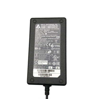 Original Delta ADP - 30KR B AC Adapter – 12V 2.5A, Cisco 640 - 32010 - A - TeKswamp