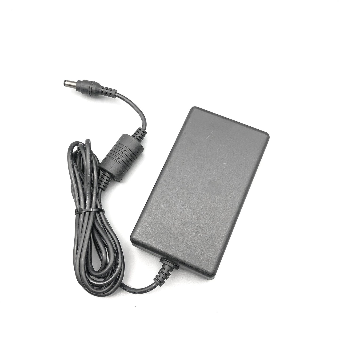 Original Delta ADP - 30KR B AC Adapter – 12V 2.5A, Cisco 640 - 32010 - A - TeKswamp