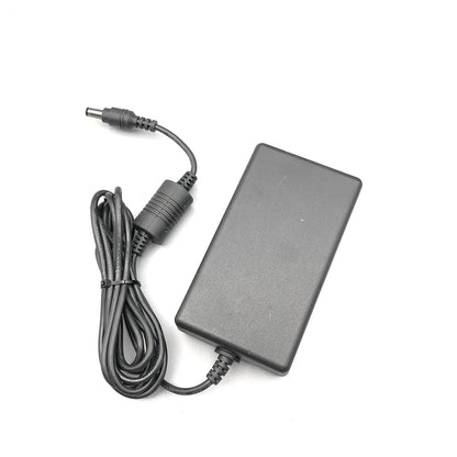 Original Delta ADP - 30KR B AC Adapter – 12V 2.5A, Cisco 640 - 32010 - A - TeKswamp