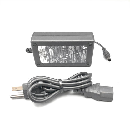 Original Delta ADP - 30KR B AC Adapter – 12V 2.5A, Cisco 640 - 32010 - A - TeKswamp