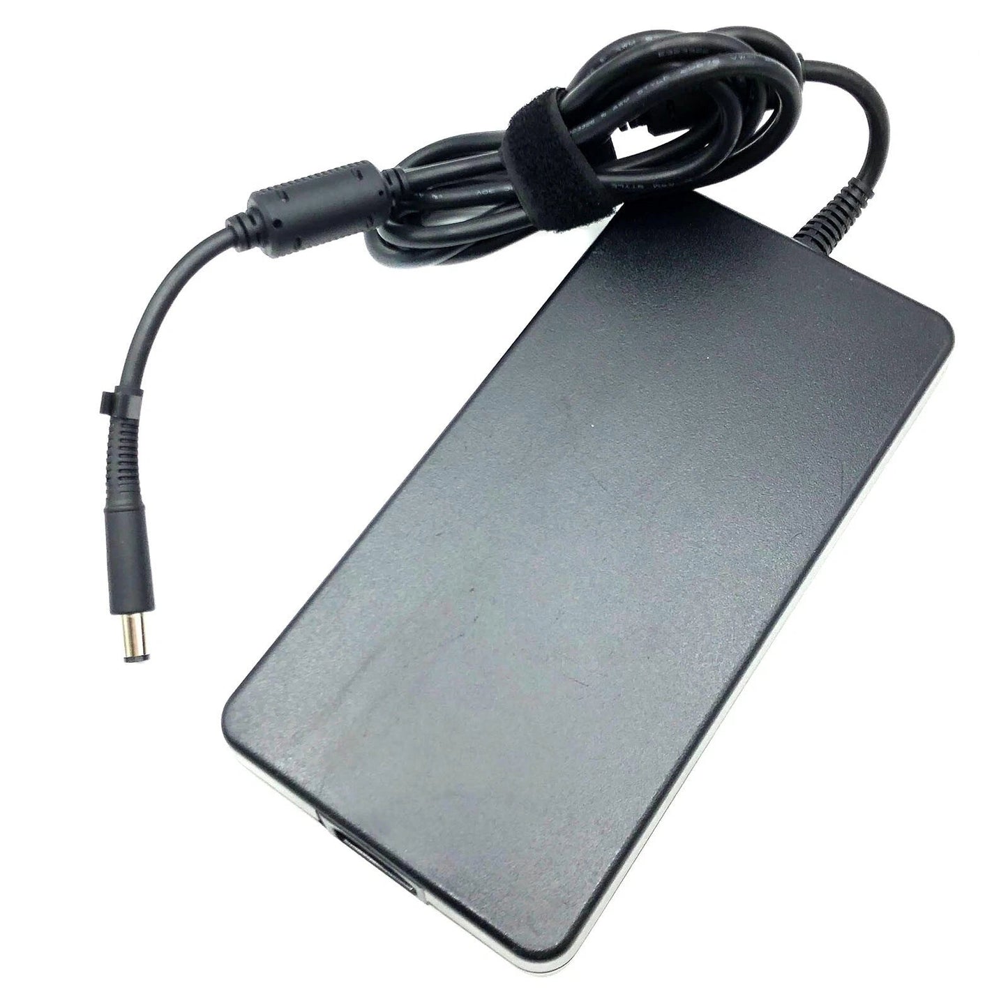 Original HP 230W AC Adapter 19.5V 11.8A Charger HSTNN - DA12S 7.4x5.0mm + Pin