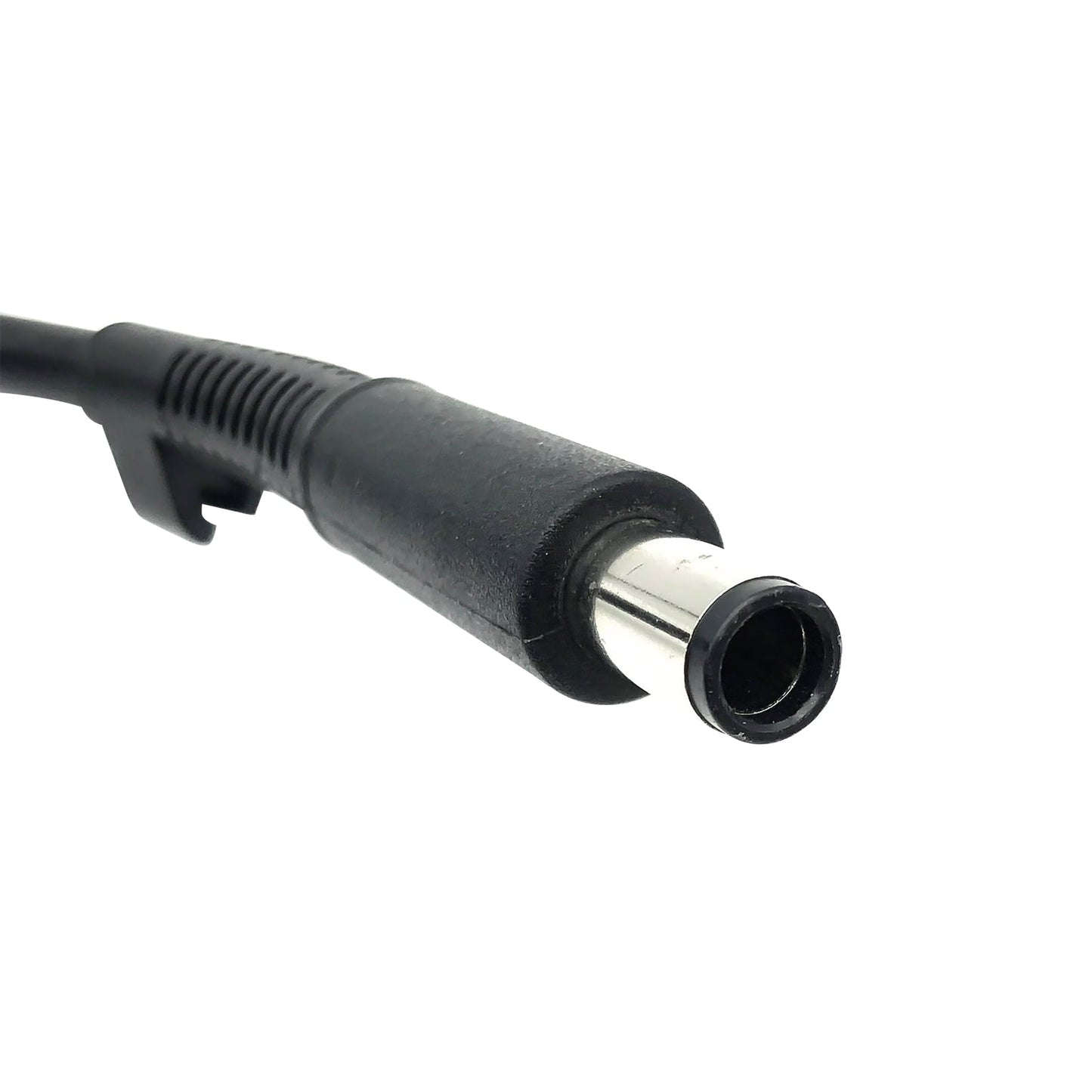 Original HP 230W AC Adapter 19.5V 11.8A Charger HSTNN - DA12S 7.4x5.0mm + Pin