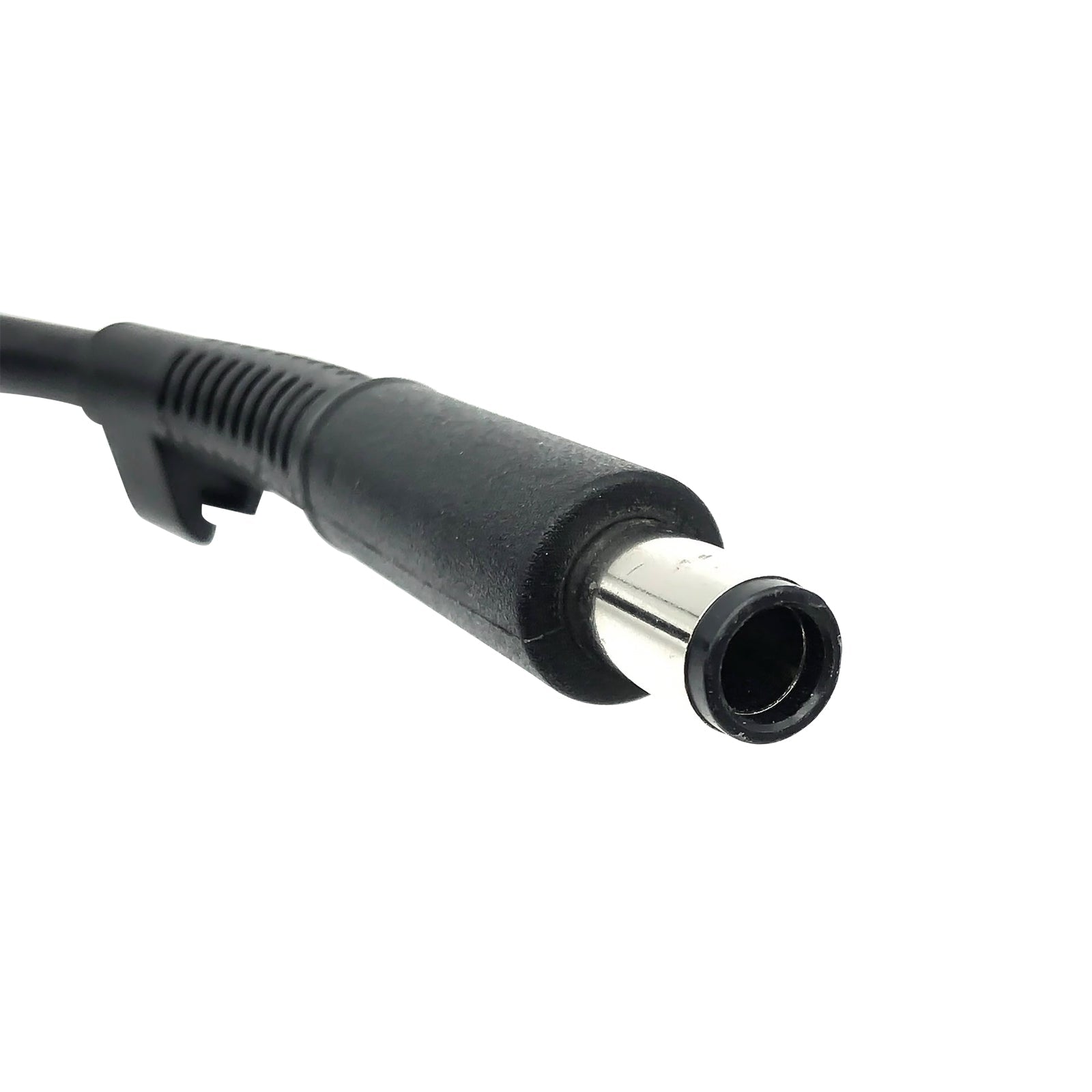 Original HP 230W AC Adapter 19.5V 11.8A Charger HSTNN - DA12S 7.4x5.0mm + Pin