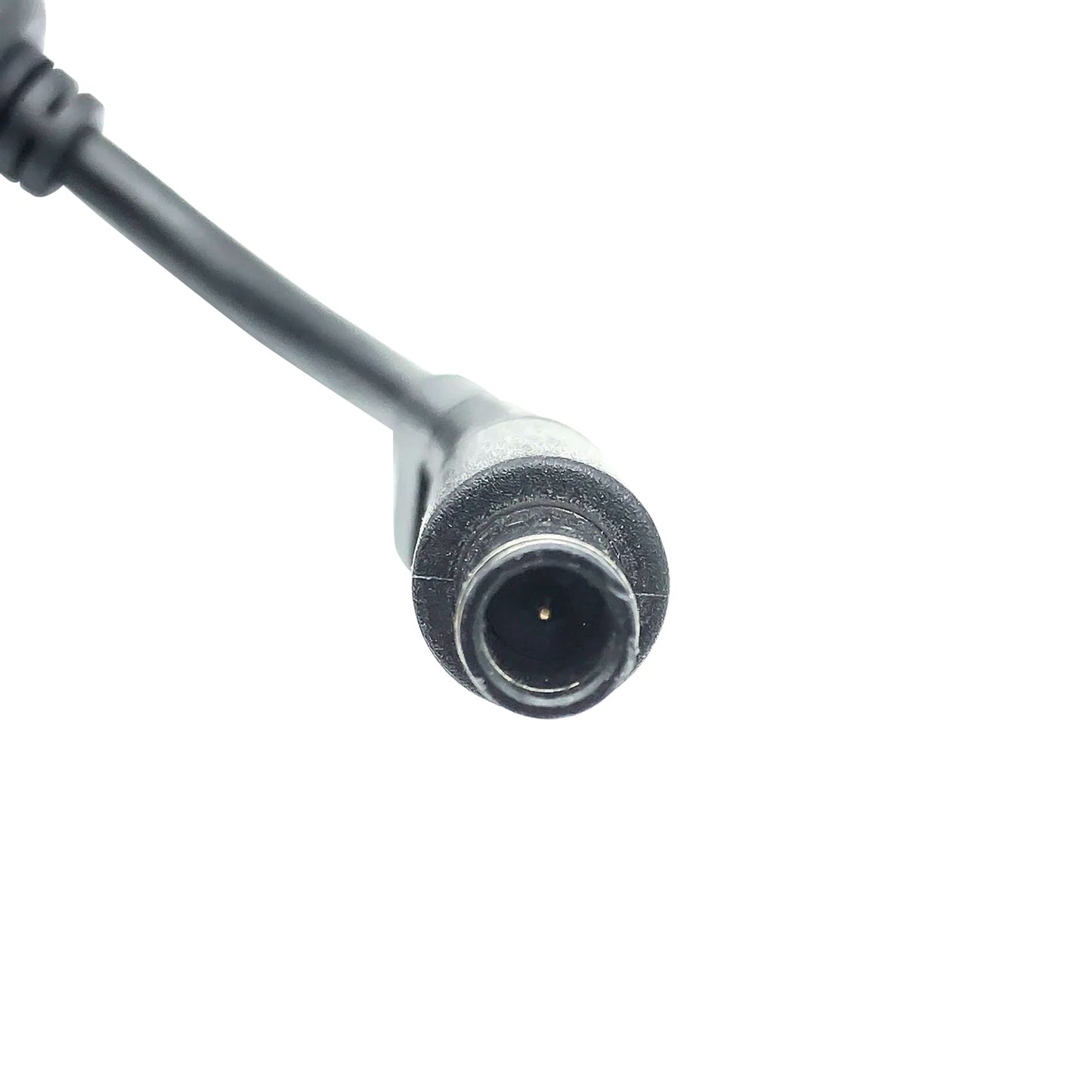 Original HP 230W AC Adapter 19.5V 11.8A Charger HSTNN - DA12S 7.4x5.0mm + Pin