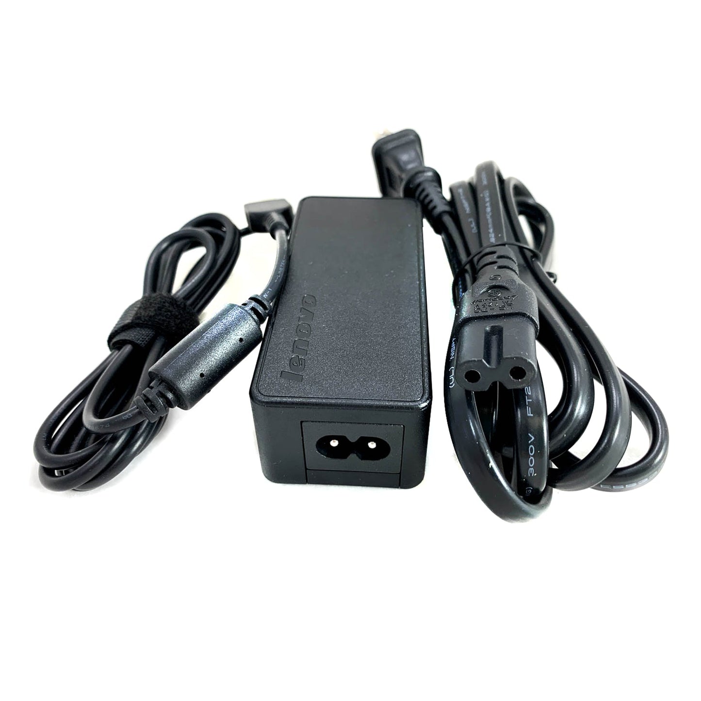 Original Lenovo 65W AC Adapter 20V 3.25A – ADLX65NDC2A Square Tip