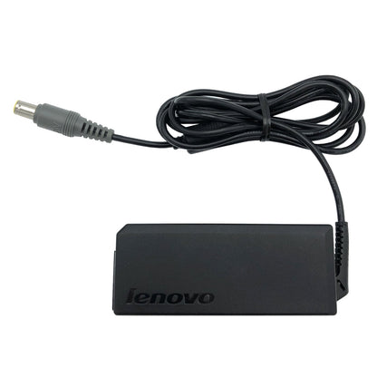 Original Lenovo 65W AC Adapter 20V 3.25A Charger 45N0121 42T4418 7.9x5.5mm + Pin