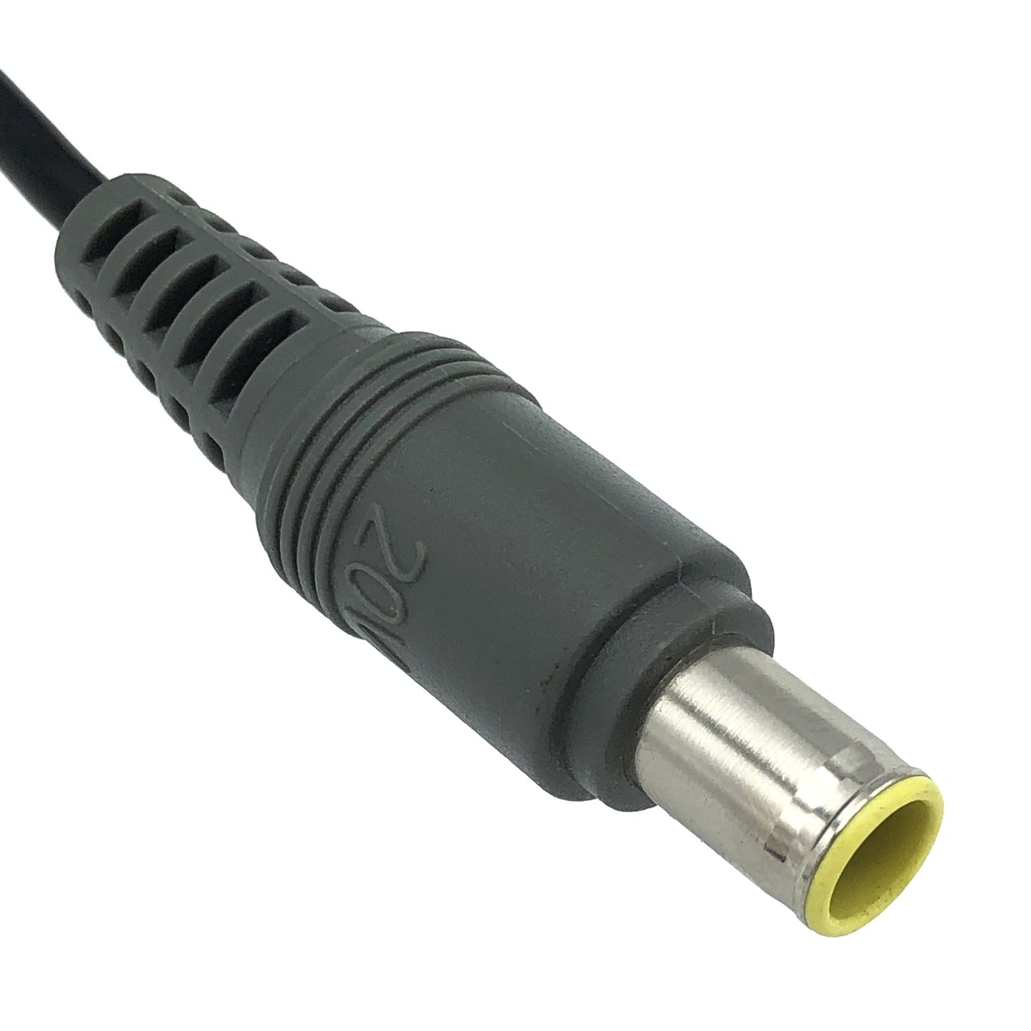 Original Lenovo 65W AC Adapter 20V 3.25A Charger 45N0121 42T4418 7.9x5.5mm + Pin