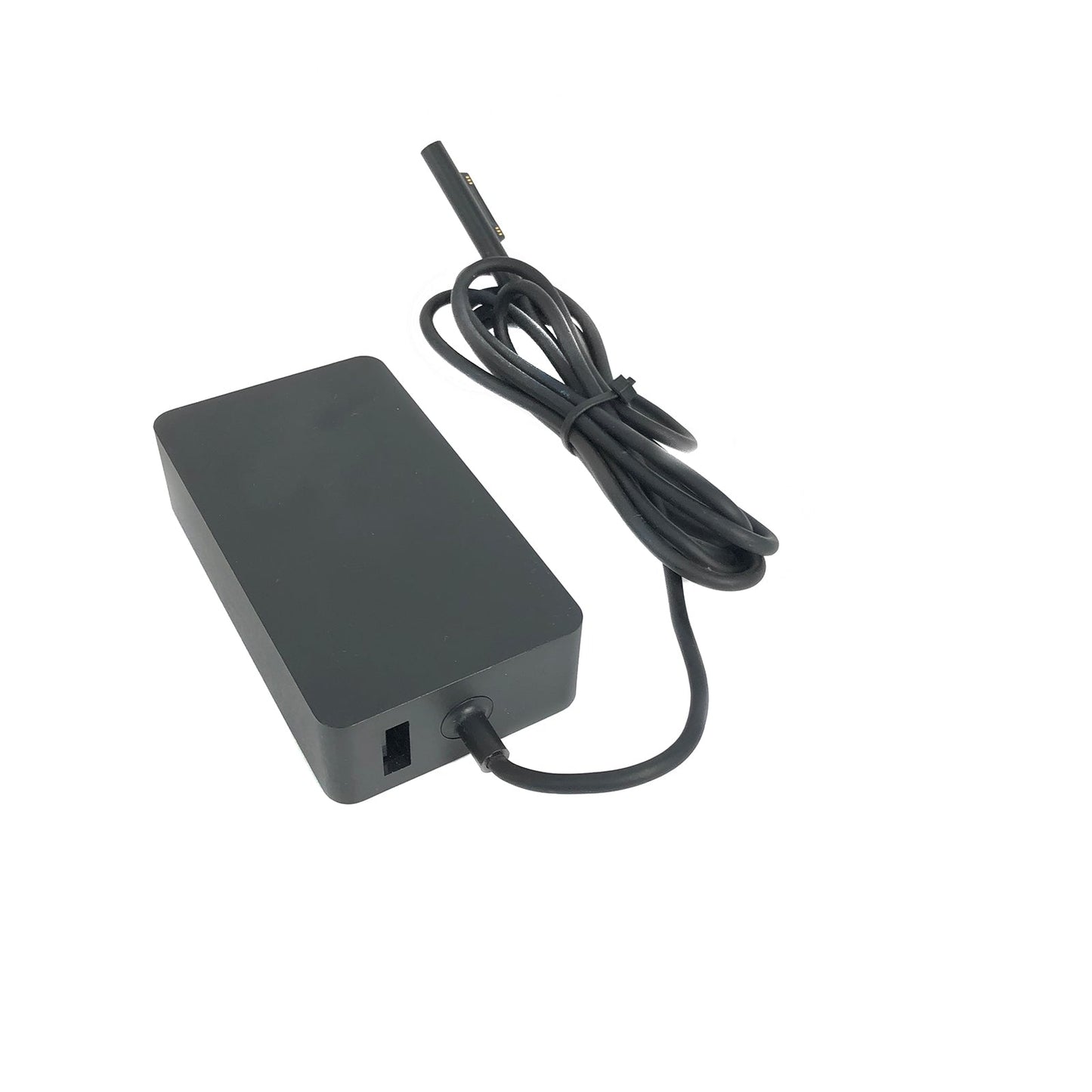 Original Microsoft 36W Surface AC Adapter 1625 SU10528 - 14002 – 12V 2.58A with Surface Connect