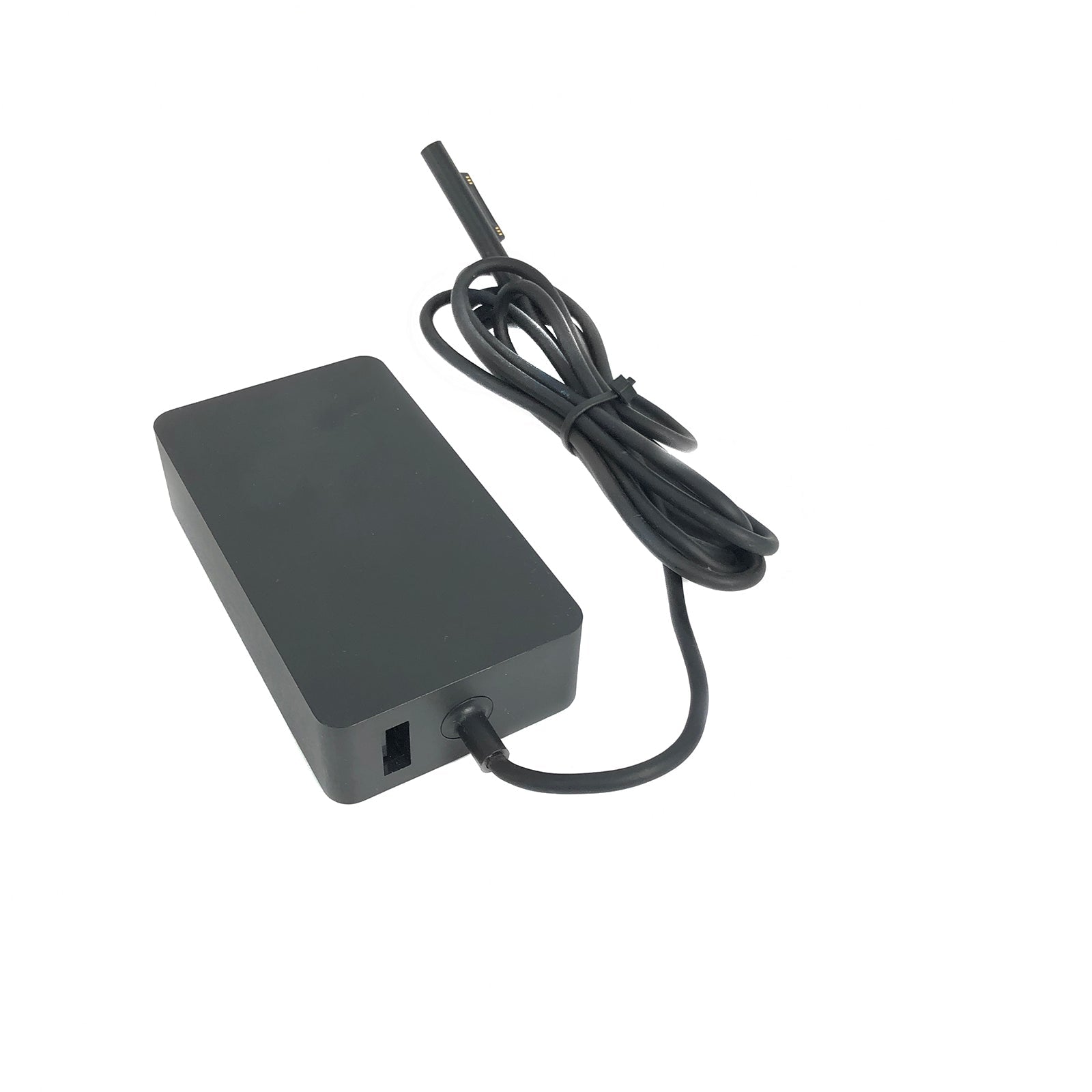Original Microsoft 36W Surface AC Adapter 1625 SU10528 - 14002 – 12V 2.58A with Surface Connect