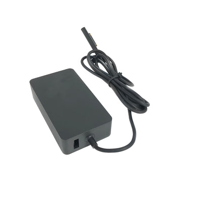 Original Microsoft 36W Surface AC Adapter 1625 SU10528 - 14002 – 12V 2.58A with Surface Connect
