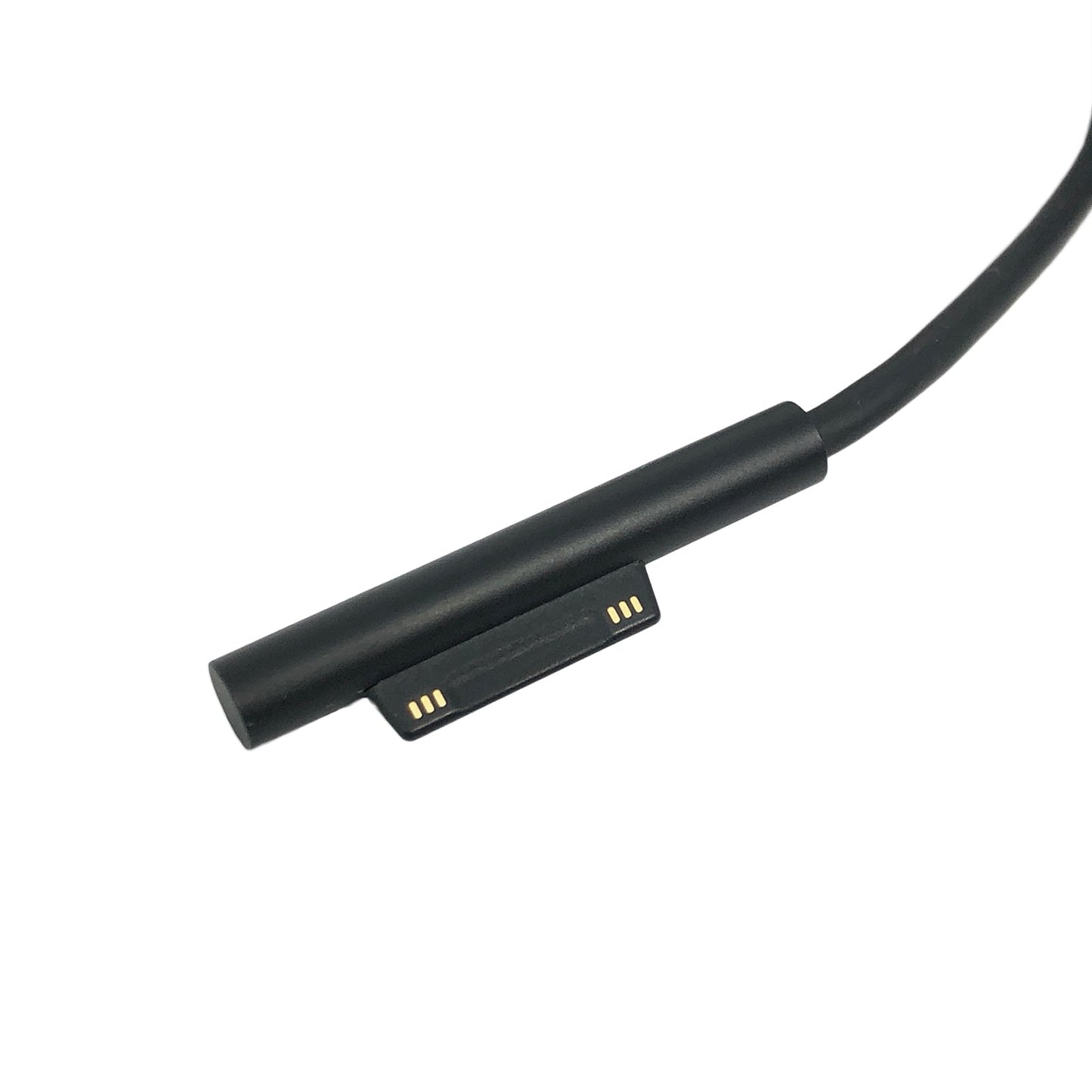 Original Microsoft 36W Surface AC Adapter 1625 SU10528 - 14002 – 12V 2.58A with Surface Connect