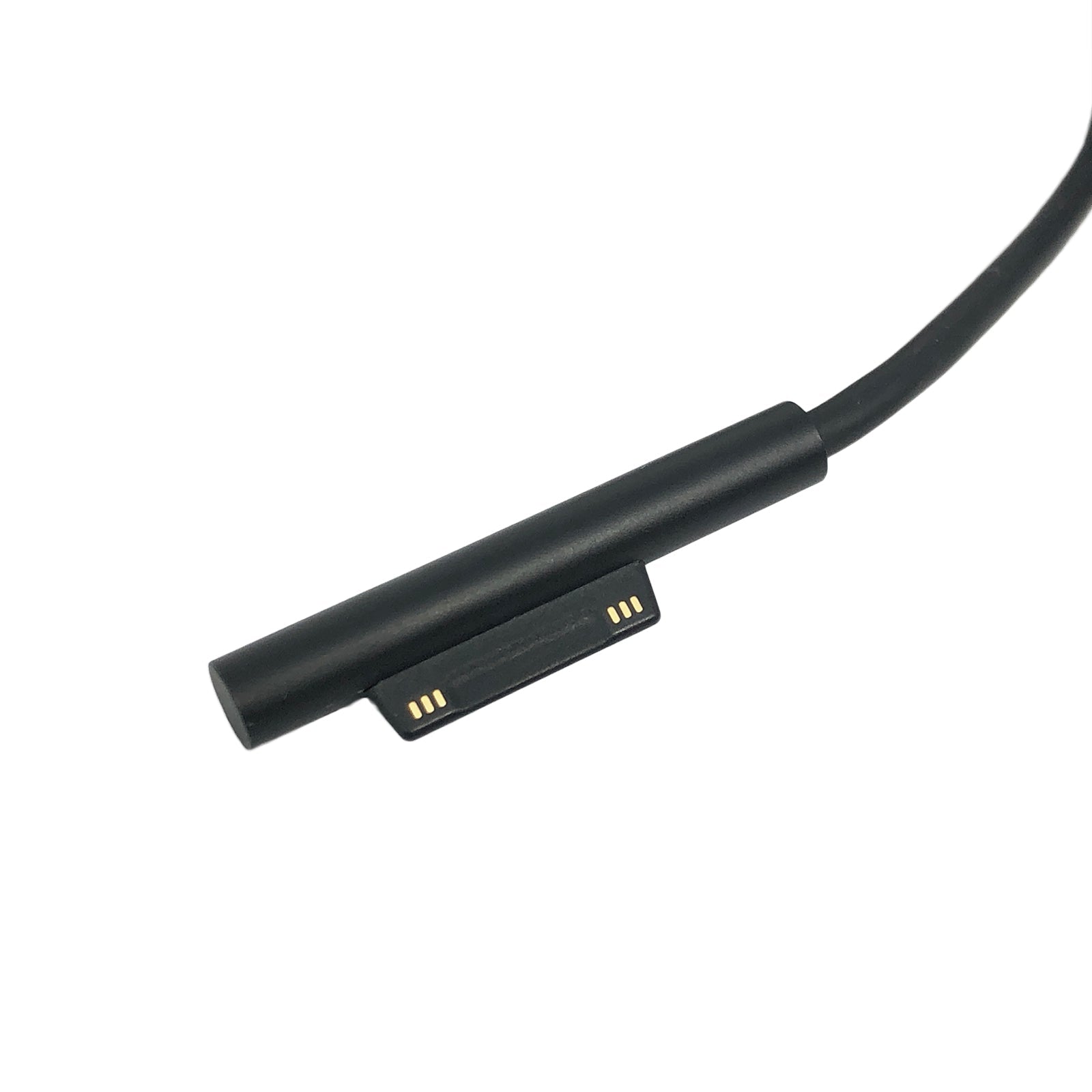 Original Microsoft 36W Surface AC Adapter 1625 SU10528 - 14002 – 12V 2.58A with Surface Connect