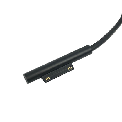 Original Microsoft 36W Surface AC Adapter 1625 SU10528 - 14002 – 12V 2.58A with Surface Connect