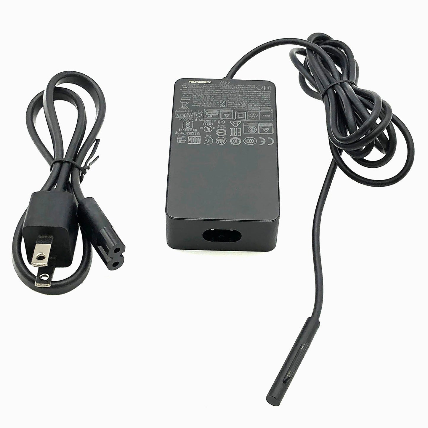 Original Microsoft 44W Surface Power Adapter 1800 – 15V 2.58A with Surface Connect
