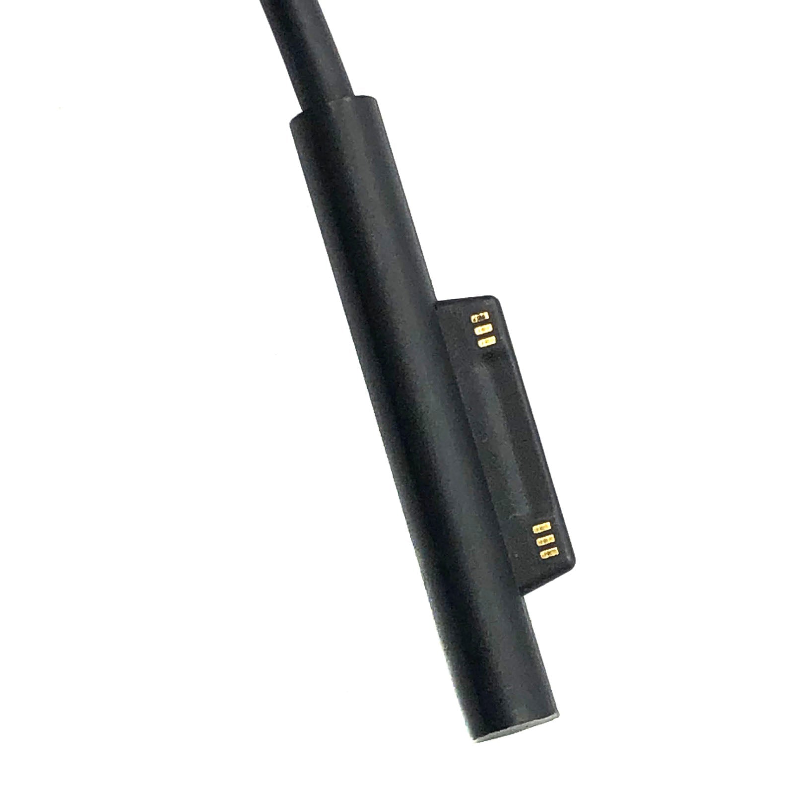 Original Microsoft 44W Surface Power Adapter 1800 – 15V 2.58A with Surface Connect