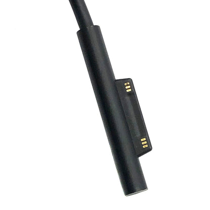 Original Microsoft 44W Surface Power Adapter 1800 – 15V 2.58A with Surface Connect