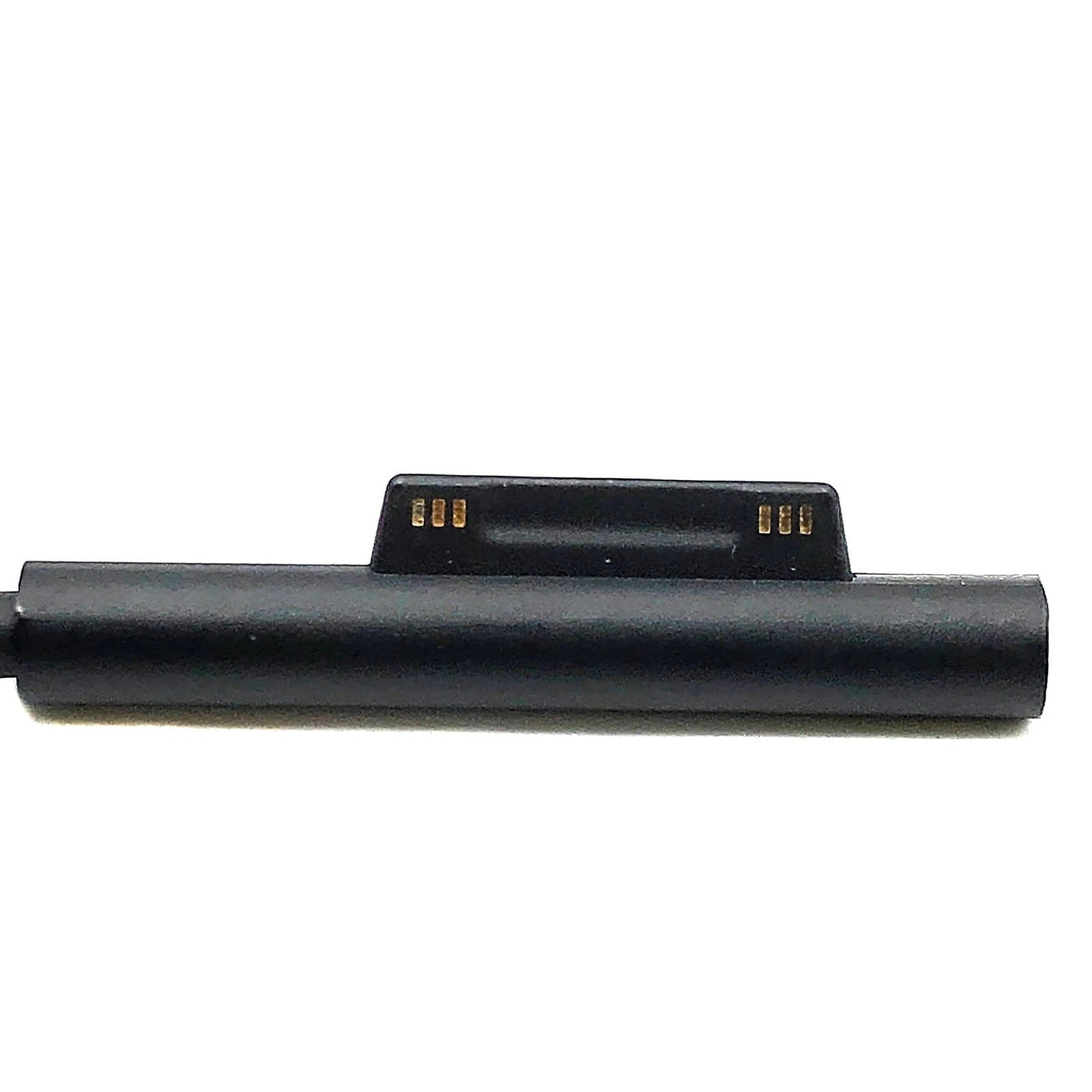 Original Microsoft 44W Surface Power Adapter 1800 – 15V 2.58A with Surface Connect