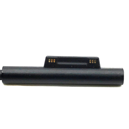Original Microsoft 44W Surface Power Adapter 1800 – 15V 2.58A with Surface Connect