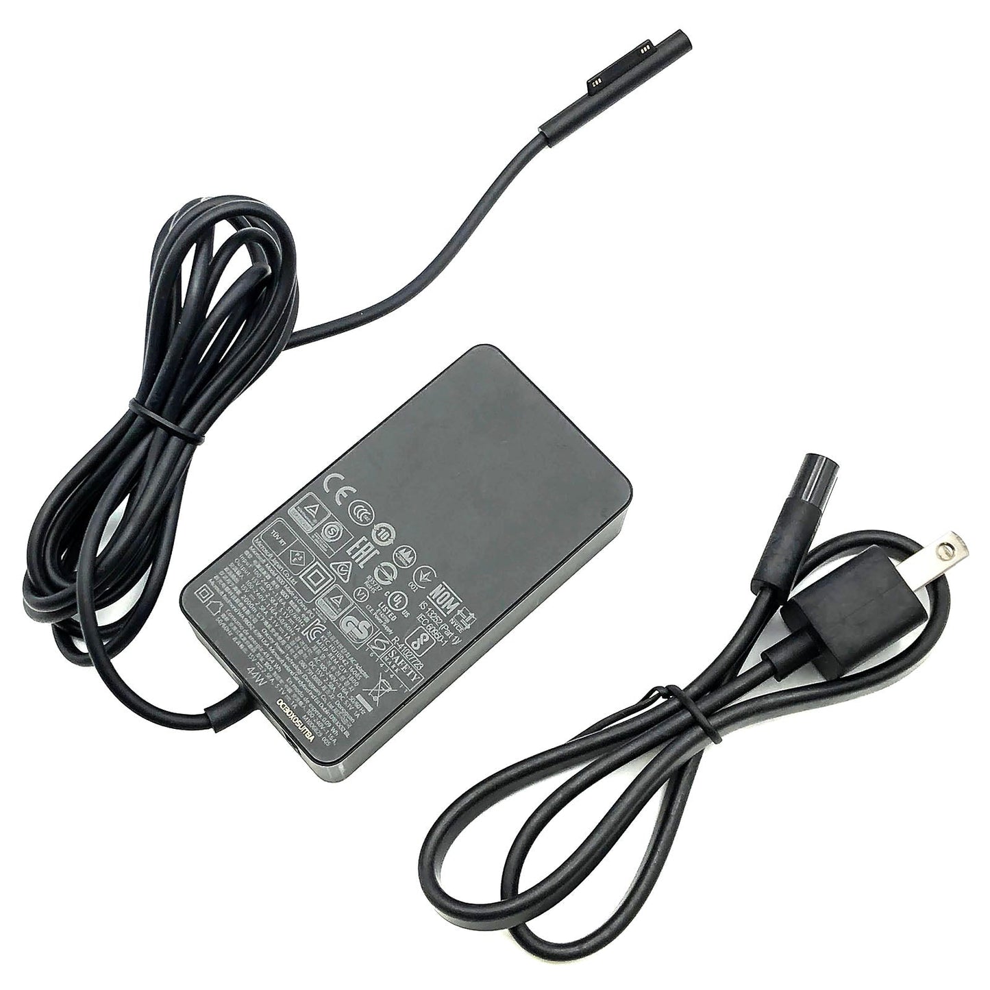 Original Microsoft 44W Surface Power Adapter 1800 – 15V 2.58A with Surface Connect
