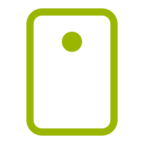 TeKswamp / Let us guide you through