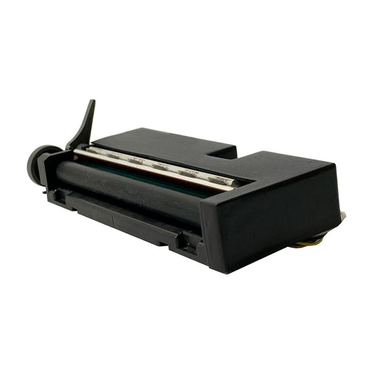 Genuine Datamax O'Neil Printhead Kit For MF4T MF4Te Printpad 9000 Printers