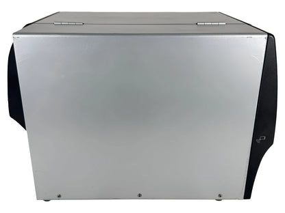 Zebra ZT421 200DPI Thermal Transfer Label Printer LAN USB Bluetooth