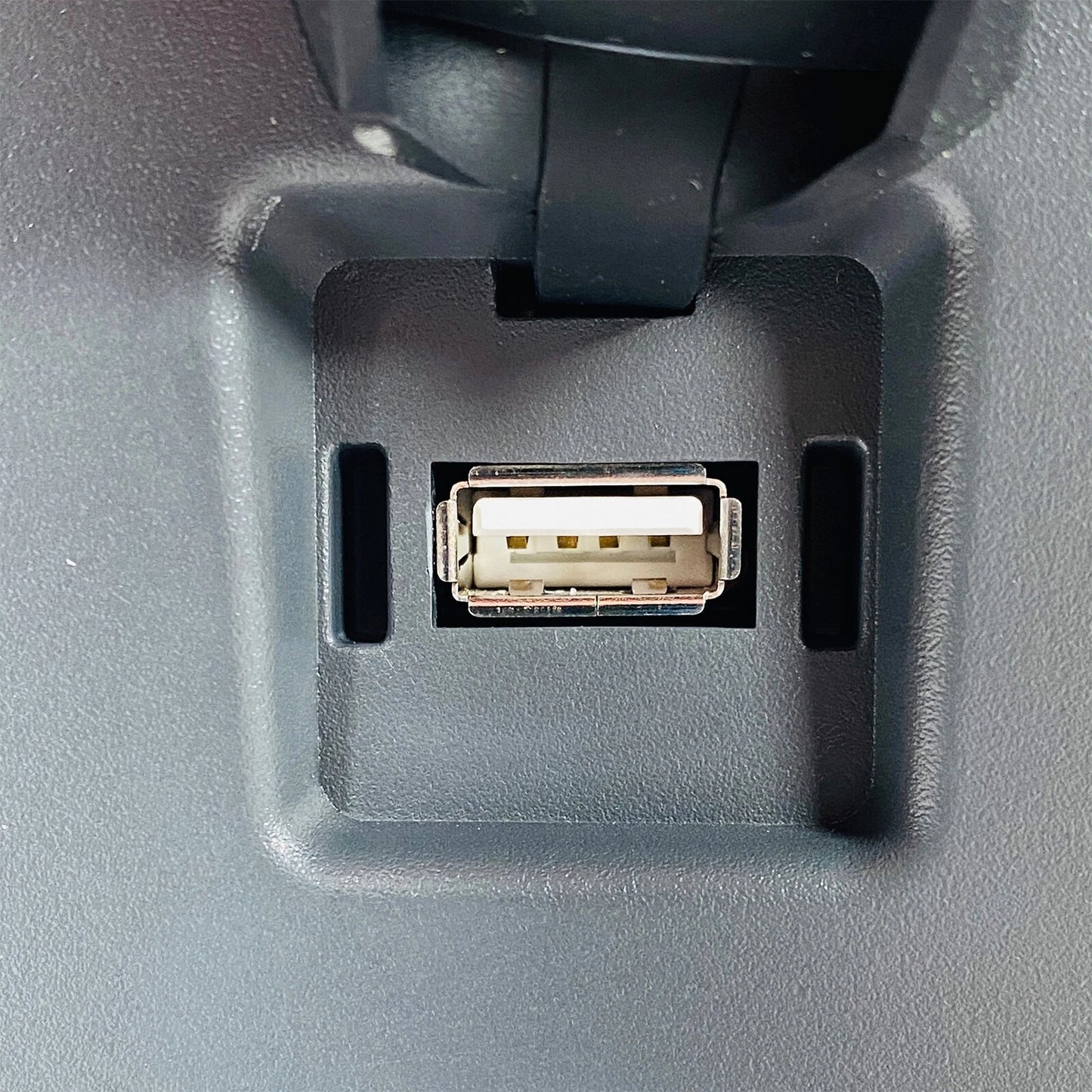 Zebra ZT410 300 DPI Industrial Label Printer – Ethernet USB Serial Bluetooth