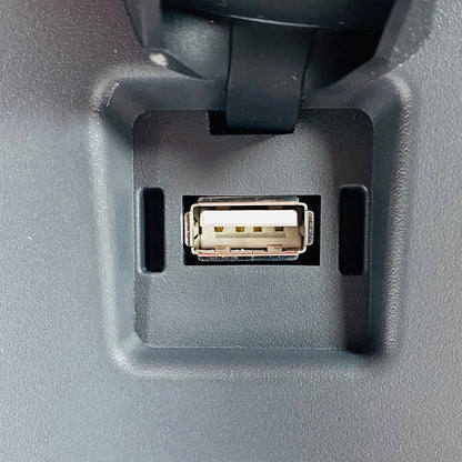 Zebra ZT410 300 DPI Industrial Label Printer – Ethernet USB Serial Bluetooth