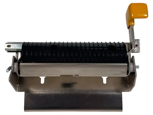 Genuine Zebra Peel Off Option Module P1058930-098 for ZT410 ZT411 Label Printers