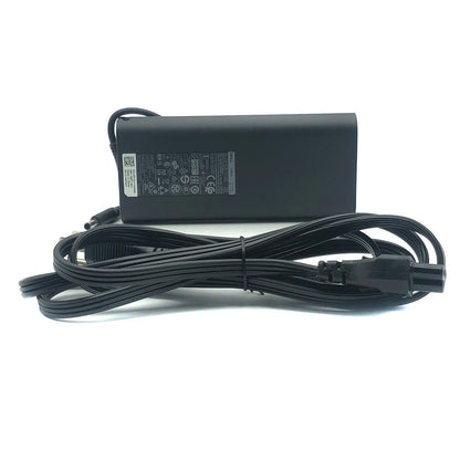 Original Dell 130W AC Power Adapter for Optiplex Micro 5000 7050 7060 7070 7080