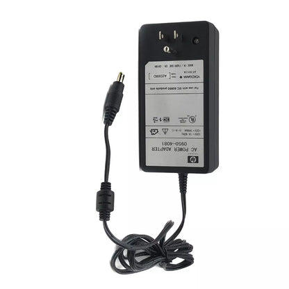 Genuine HP AC DC Wall Adapter for PhotoSmart 7550 Deskjet 6620 6628 6623 Printer