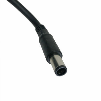Genuine Dell LA240PM160 AC DC Adapter 240W 19.5V 12.3A 7.4*5.0mm  w/Cord