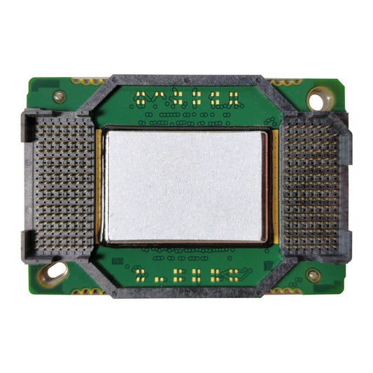 Genuine DMD/DLP Chip for Smart UF55 SBP-20W UF55W SBP-10X
