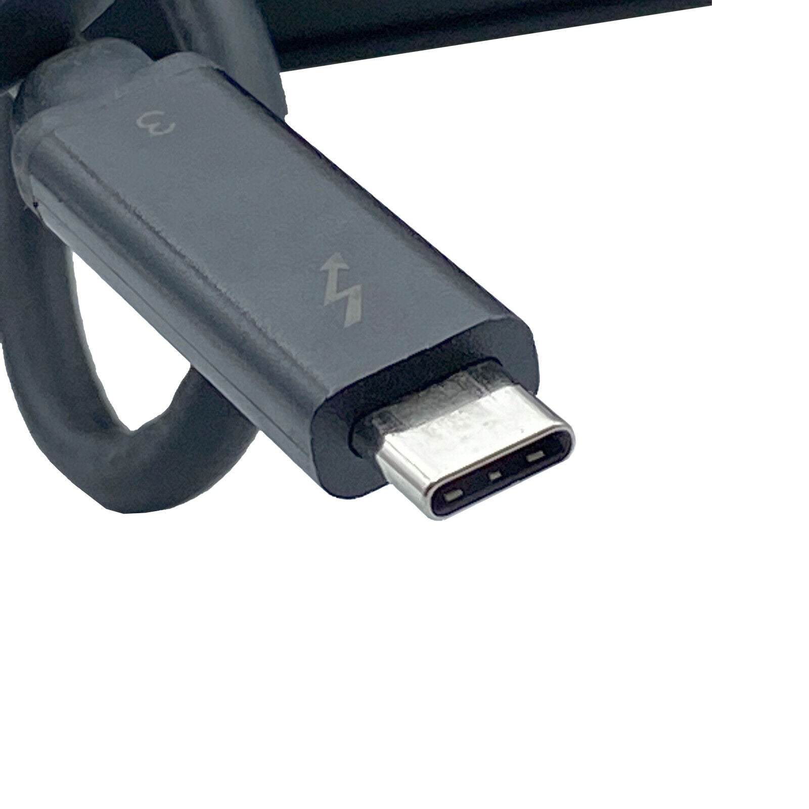HP HSN-IX01 Thunderbolt G2 Docking Station 2UK37UT#ABA w