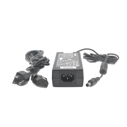 OEM AC Adapter FSP060-RPAC for Zebra GX420 GK420 ZD420 Printers w/PC