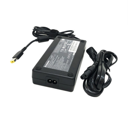 Original Lenovo ThinkPad Mobile Workstation 170W AC Adapter Slim-tip 4X20S56697