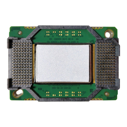 NEW Genuine DMD/DLP Chip for Acer P1265 P1266 S1200 P1266i P3250 P5260E X1230S