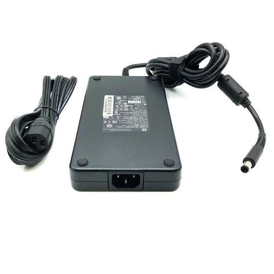 Genuine HP 65W AC DC Power Adapter for ProBook 440 450 455 G3 G4 G5 G6 G7 G8 G9