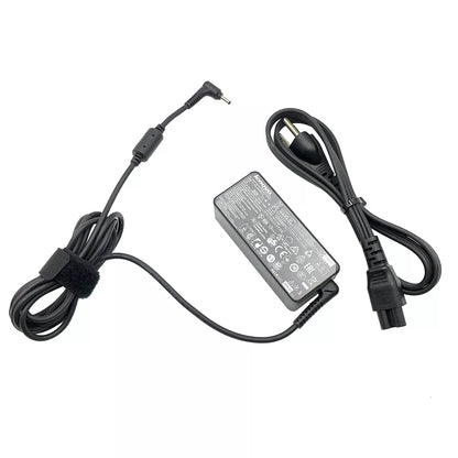 Original Lenovo ADLX45DLC3A ACDC Power Supply Adapter 20V 2.25A 45W Charger
