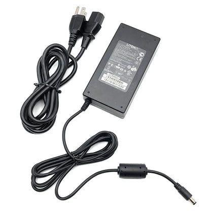Original Verizon Internet Gateway AC Adapter ASK-NCM1100 5G Home Router 12V 5A