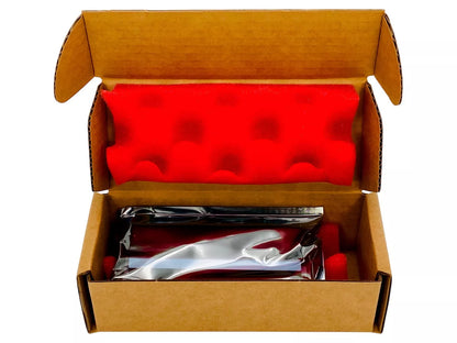 NEW IN BOX🔥Genuine Zebra Printhead 203 dpi PN G41400M for S4M Label Printer