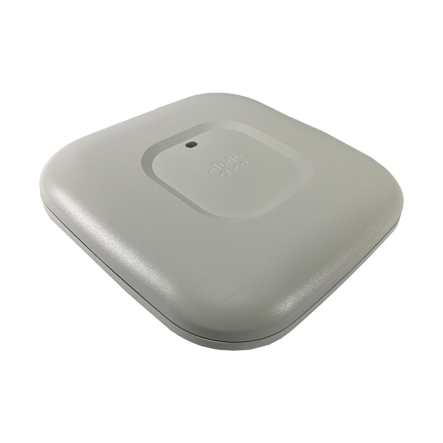 Cisco AIR-CAP2702I-A-K9 802.11a/g/n/ac Aironet 2700 Series Wireless Access Point