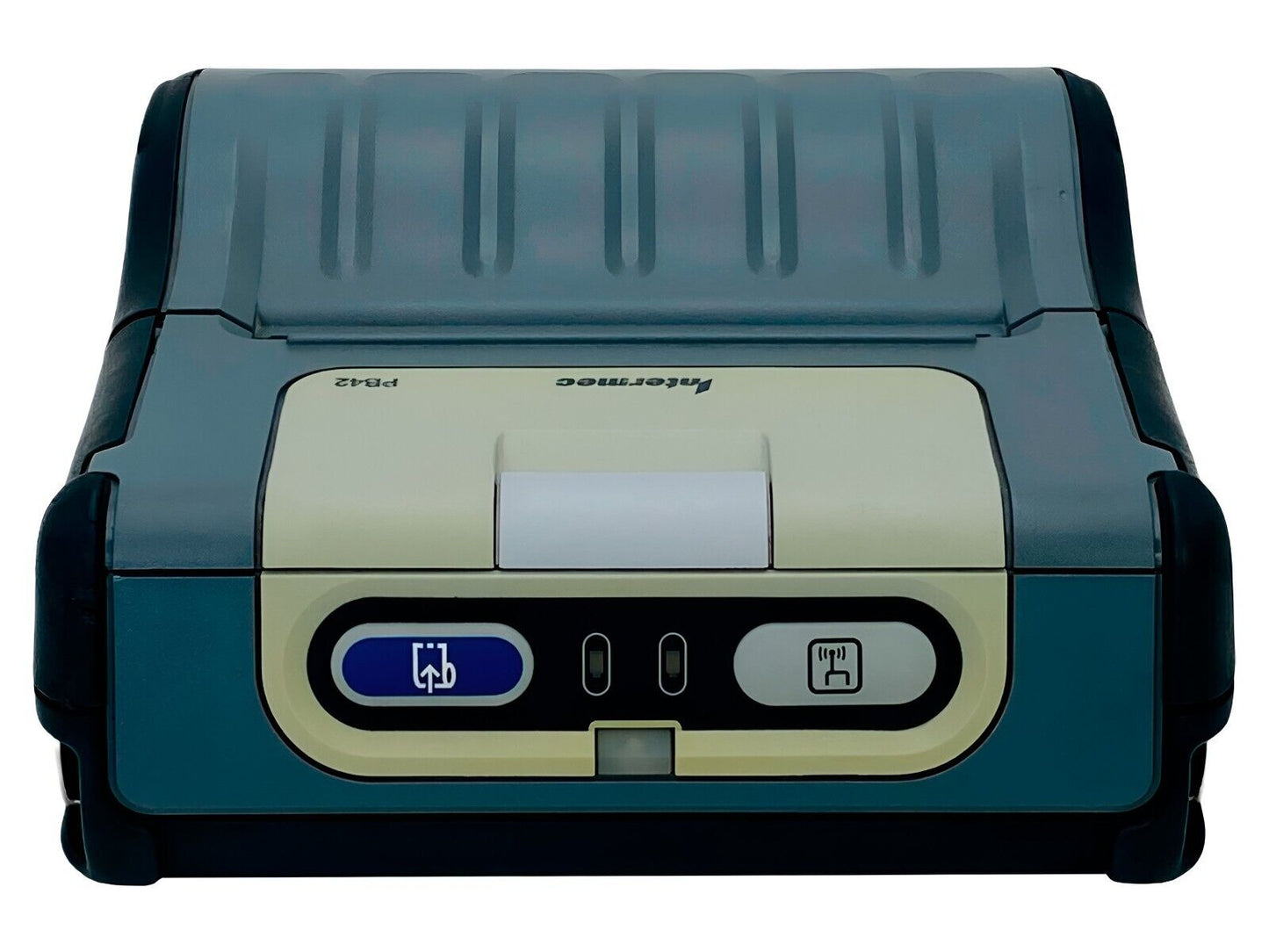 Intermec PB42 Mobile Thermal Receipt Printer Bluetooth USB
