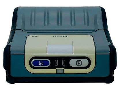 Intermec PB42 Mobile Thermal Receipt Printer Bluetooth USB