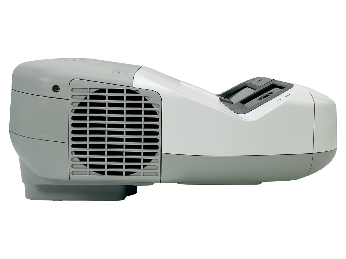 Epson BrightLink 475Wi 1080i 3LCD Projector UST 2600 Lumens WXGA